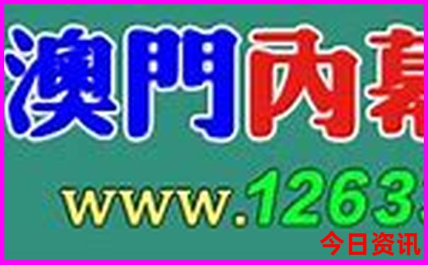 北京好玩地方排名榜前十名