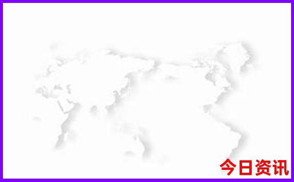 广州有哪些地方好玩的旅游景点