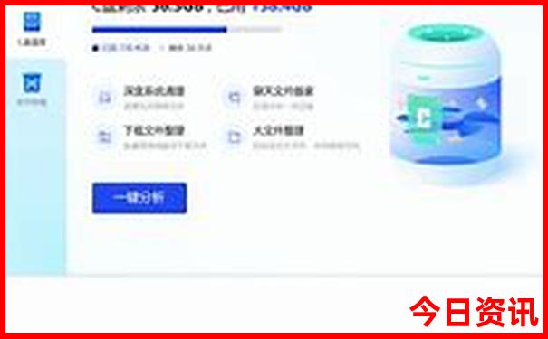 北京周边有哪些好玩的地方