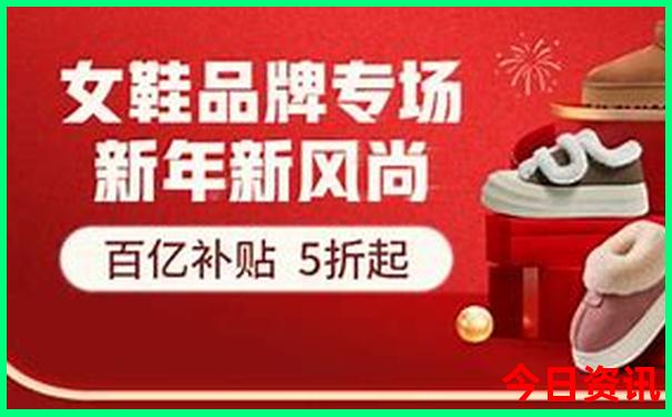 深圳适合老人游玩的景点推荐